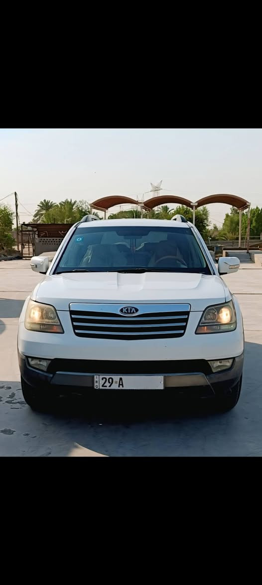 سلام وعليكم
مها في 2011 كفاله عامه

سلایت سیاره موصفاته معروفه

ورقم دولي جديد سياره جديده بمعنه الكلمه

ابيع تحويل كبل عقد مروري تخم تایر جدید مابيه اي نقص سياره الایت زنون

...

*********** لاستفسار

مكاني ديوانيه
