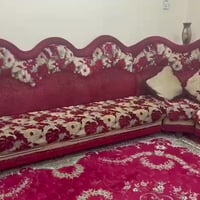 للبيع الاتصال على الرقم 07706376660