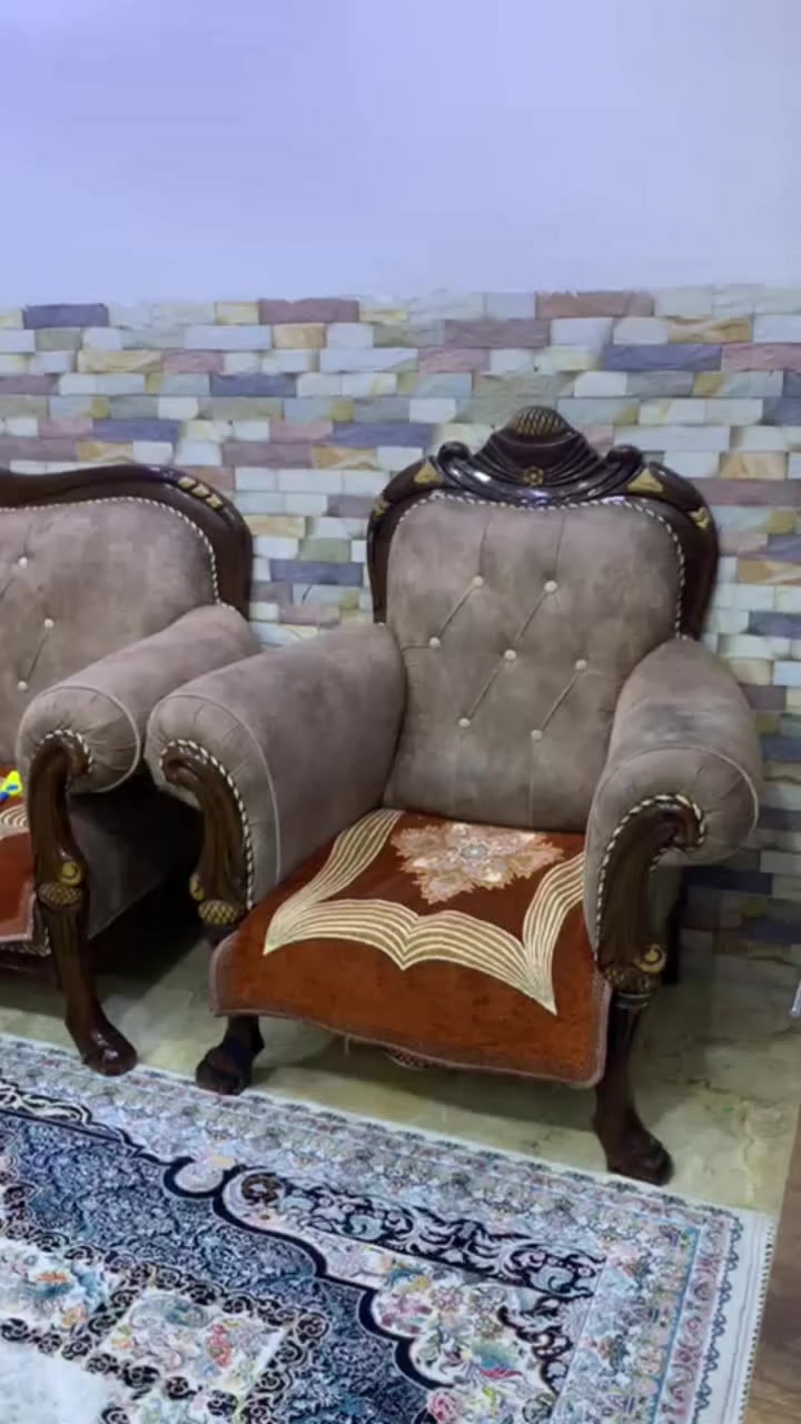 تخم مودرن عشر مقاعد كامل. تزززكام الثقيل مو لمطكطك. نظافه فووول 👑 سعره ٣٧٥.


**إذا كنت صاحب هذا الإعلان وتريد حذفه لأي سبب، رجاءا أرسل رسالة إلى الدعم الفني**