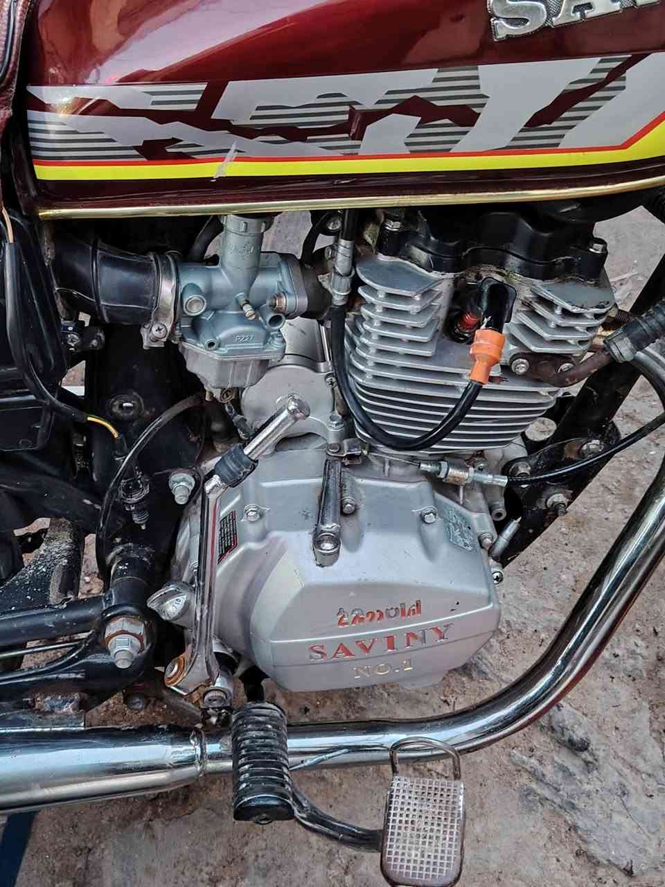 دراجه 5 كير موديل 21 دراجه نضيفه 375 وبيهة مجال قليل منطقه الحريه اتصال  ***********
