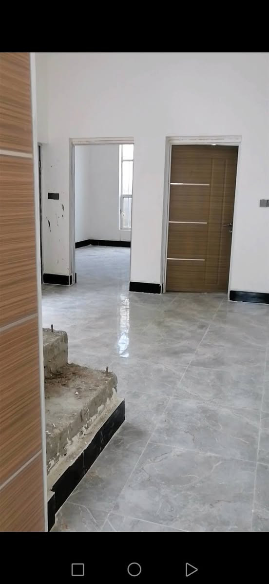 السلام عليكم بيت جديد الإيجار حي الحسن خلف الطاقه مباشرتآ للتواصل
***********
***********
