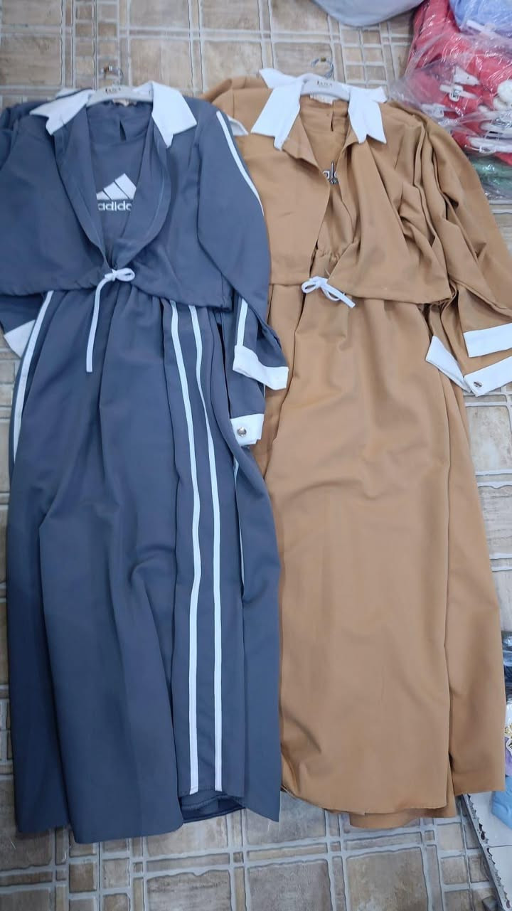 28 مع التوصيل بغداد, العراق


**إذا كنت صاحب هذا الإعلان وتريد حذفه لأي سبب، رجاءا أرسل رسالة إلى الدعم الفني**