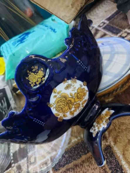 مجموعة فرفوري وبيهن انتيكات قديمات مال الاول
 اللي تريدو دزولي صور واكلكم الاسعار
وكلش اتساهل ويه الشراي شلعه
مكاني اعظميه السفينه عالشط

***********
