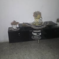 07772297945تخم عشرة مقعد للبيع وميز ابلازمه وزاويه وطبلات وحدة كبيرة و...