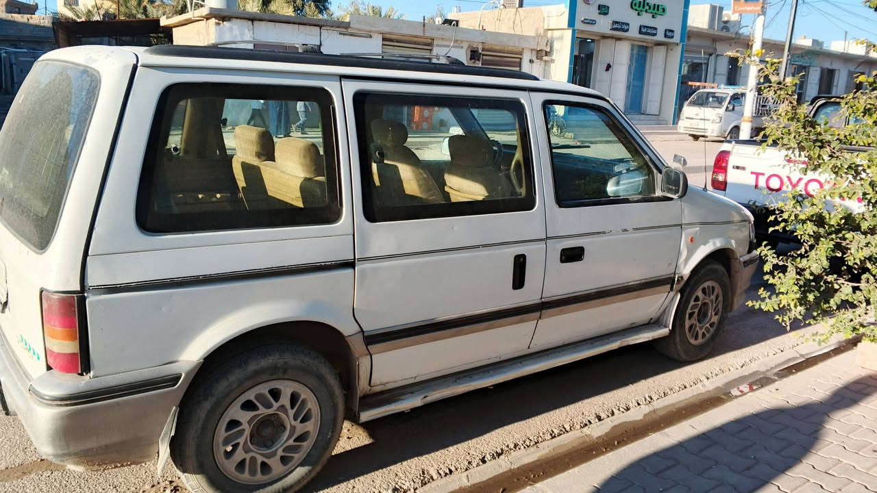 التفاصيل داخل الصور


**إذا كنت صاحب هذا الإعلان وتريد حذفه لأي سبب، رجاءا أرسل رسالة إلى الدعم الفني**