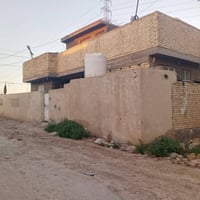 طابو زراعي • البيضاء شارع السده • ٣٥٠م