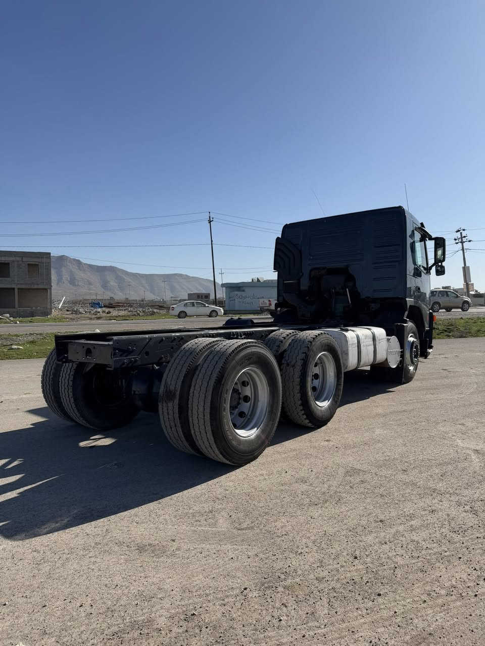 ڤاڵڤۆ مەجموعە دینگڵ ڕەبەڵ
مەکینە ٤٢٠ گێڕ ٣/٣ 
گێڕ مەکینە شانسی بەشەرت
بێڕەقەم    ***********
