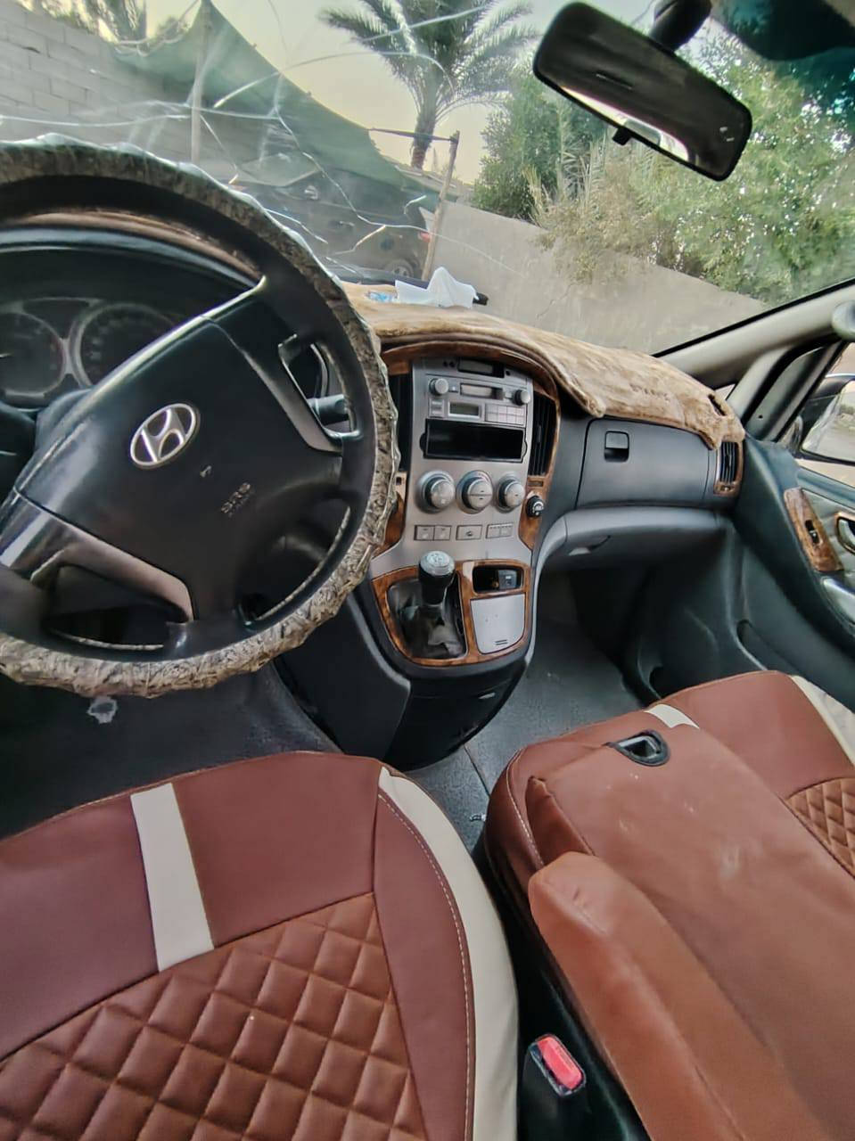 السلام عليكم ستاركس مسكر رقم بابل موديل 2008 للبيع السعر 215 المكان بابل النيل رقم الهاتف ***********
