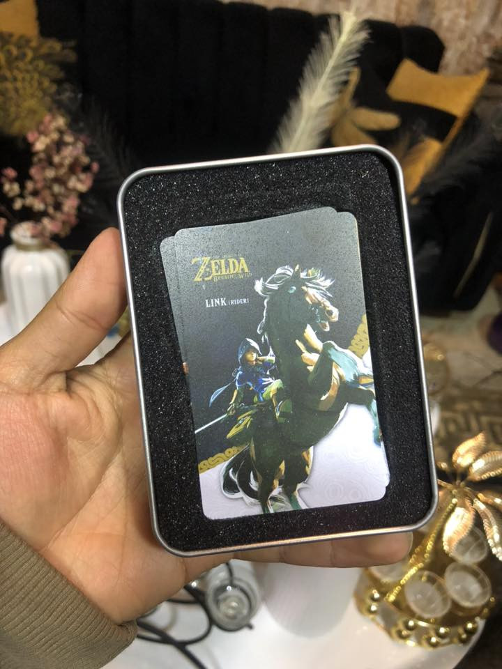 زيلدا تاسيس ذكرئ ثلاثين


**إذا كنت صاحب هذا الإعلان وتريد حذفه لأي سبب، رجاءا أرسل رسالة إلى الدعم الفني**