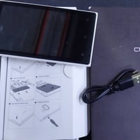 كوبوت • بدون بطارية • عاطل