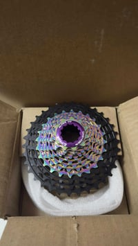 دشلي • ١٢سرعة • خفيف جدا