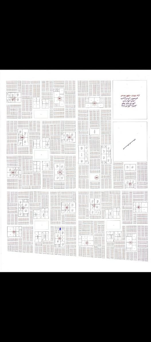السلام عليكم ورحمه الله وبركاته
قطعه ارض المساحه 300 متر مربع طابو وملك صرف 
كافه الخدمات موجوده ماء  كهرباء مدارس 
على شارع 15 متر وامامها ساحة للخدمات
تقع خلف الشارع 40 متر الرئيسي 
الموقع النجف الاشرف مدينه النور السكنيه 
تبعد عن الامام علي عليه السلام حوالي 10كيلو
واقعه على طريق الحج البري الجديد القريبه على كورنيش بحر النجف
السعر 28 مليون قابل للتفاوض
للاستفسار رقم الهاتف 
***********
***********
وبيكم خير وتدللوا .

