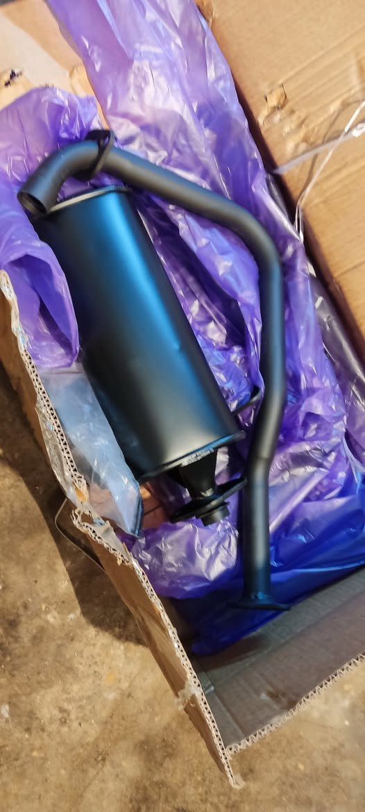 يا الله وصول ادوات شركه إلى 
مجمع سيد مهدي الموسوي 
للاستفسار ***********
