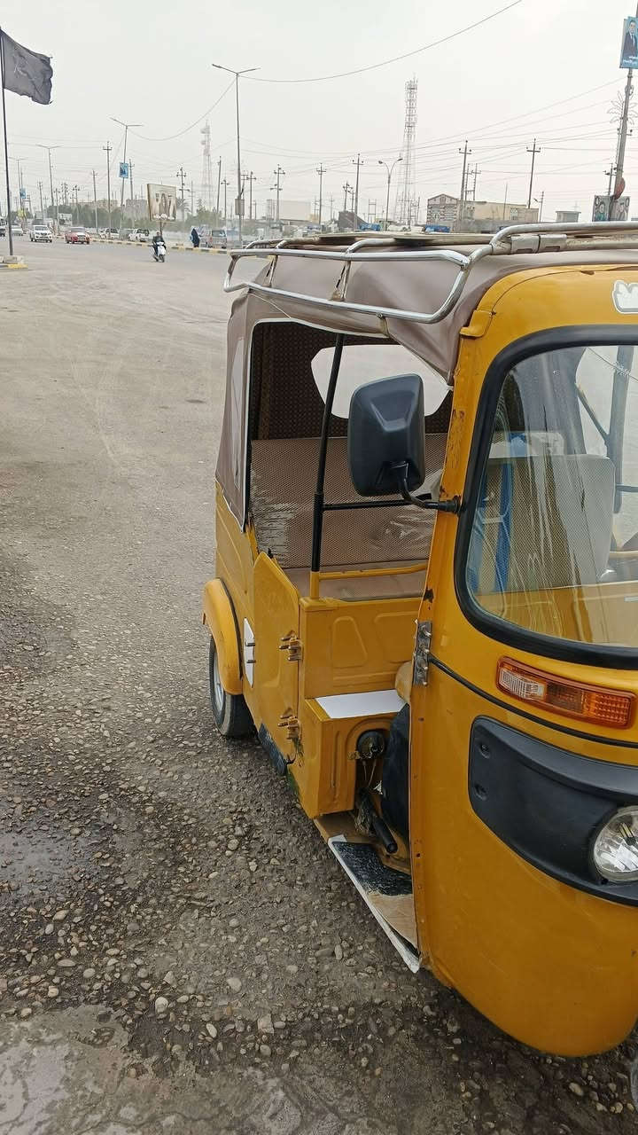 تيك توك للبيع موديل 21 شهر 12 مجفت شركه رقم سنويه تحويل ثاني يوم البصره قضاء الدي***********
