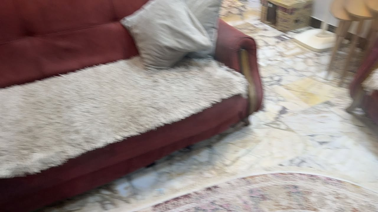 تخم للبيع مكاني حي العدل السعر ٣٥٠


**إذا كنت صاحب هذا الإعلان وتريد حذفه لأي سبب، رجاءا أرسل رسالة إلى الدعم الفني**