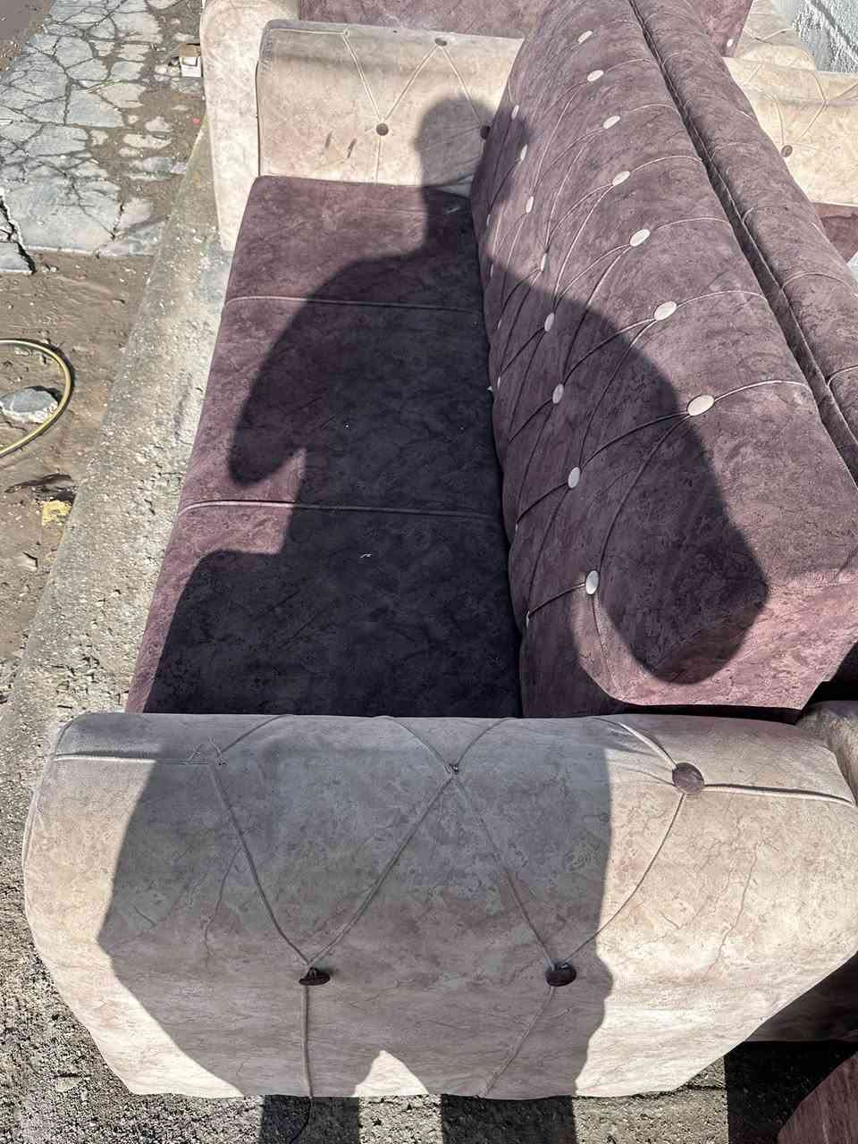 سلام عليكم تخم 5قطع للبيع سعر ١٥٠قفل


**إذا كنت صاحب هذا الإعلان وتريد حذفه لأي سبب، رجاءا أرسل رسالة إلى الدعم الفني**