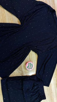 ستراس • بنات • درجة اولى