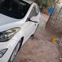 النترا • ٢٠١٦ • خليجي