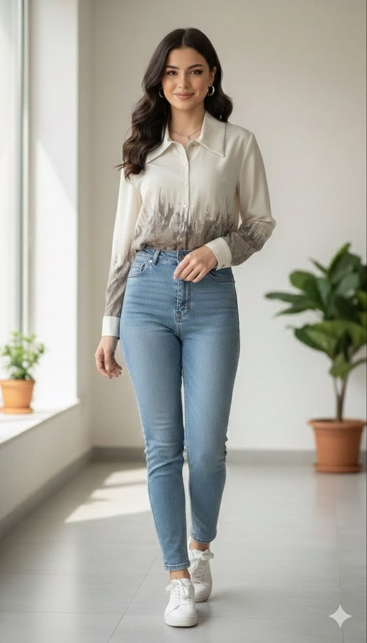 قمصان  تركيه 

تنزيلات تنزيلات تنزيلات

 
السعر 13.000 الف دينار. فقط . 

📍 الموقع: الموصل – حي الفلاح، جمعية ضفاف دجلة، شارع 15، مقابل ماركت ذي النوريين (العمارة الزرقاء).

 #ڤيليا_سنتر
 #صالون_الموصل
 #كوزمتك_الموصل
 #جمال_الموصل
 #عناية_بالبشرة
 #تسريحات_شعر
 #مكياج_احترافي
 #أظافر_جميلة
 #حي_الفلاح
 #ضفاف_دجلة
 #الموصل_الجميلة
 #صالونات_العراق
 #موضة_وجمال 
 #تجميل_نسائي


**إذا كنت صاحب هذا الإعلان وتريد حذفه لأي سبب، رجاءا أرسل رسالة إلى الدعم الفني**