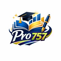 🚀 جديد في الزعفرانية💥  #مركز_Pro _757  ….. يقدّم   أقوى دورات التقوية ...