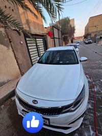 محرك ٢٤٠٠ • ماشيه ١١٤٠٠٠ • مكفولة