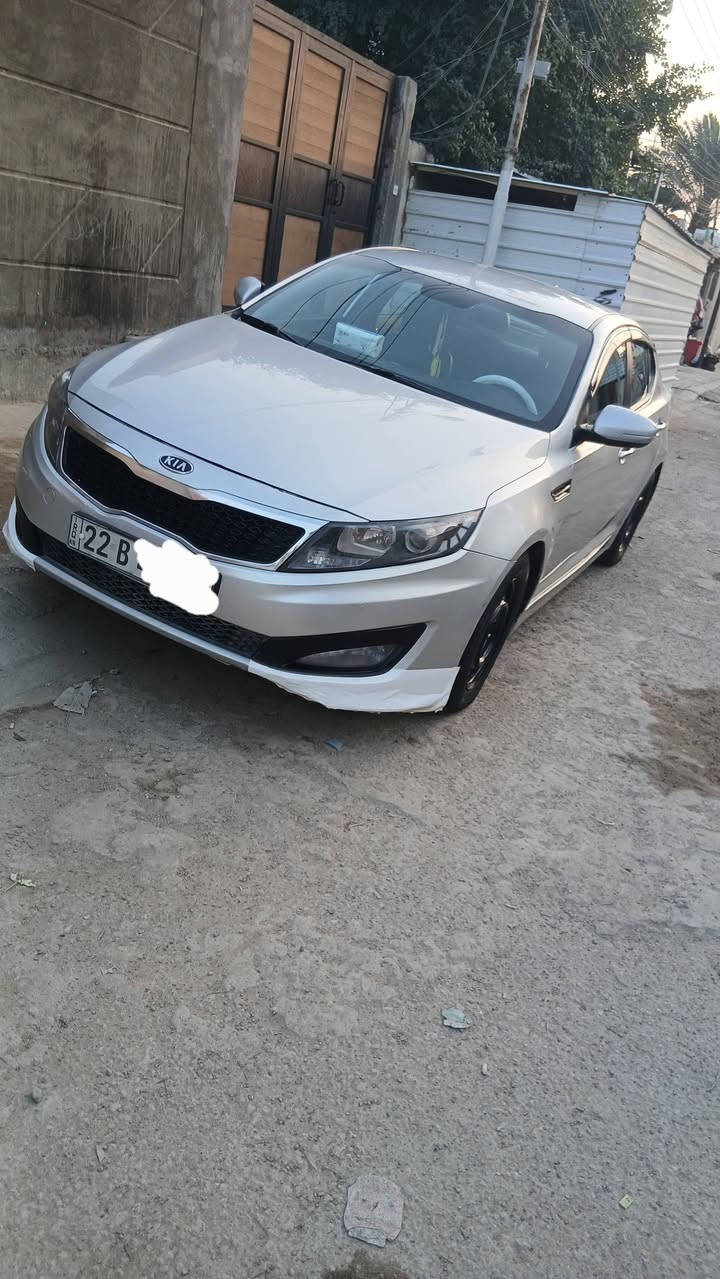 ياالله السلام عليكم شباب كيا5 مديل 2015 ادوات ادوات مكصوص جنطه شغل عدل كله باجات السياره فول موصفات 4 بصمات تشغيل بصمه بيبانه بصمه صندوك بصمه السياره تبريد تدفئه بل ستيرن نضام ايكو مانع نزلاغ تبريد خلفي امامي تدفئه خلفي امامي شاشه كامره حساسات نضام ترحيب مريات شفط كشنات جلد سبير منازل للعلم السياره بانزين مو غاز بانزين السياره خير من الله مايردلها شي كامله مكمله رقم وسنويه اربيل شغل مضبوط نكليزي منضومه كامله مال زنون عالي ناصي بلوجكترات هوايه موصفات بيه عمي ٥٥ وبيه مجال للطيبين عنوان البصره وهذا رقمي ***********
