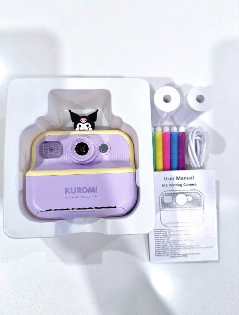 كامره + طابعه سعر القطعه 20 
اذا شلع كلهم احسبهم ب50


**إذا كنت صاحب هذا الإعلان وتريد حذفه لأي سبب، رجاءا أرسل رسالة إلى الدعم الفني**