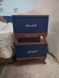 غرفة ٥ قطع • بيها مجال