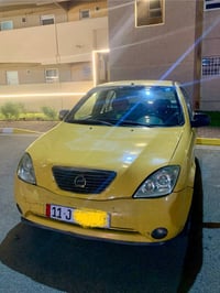 للبيع طيبة 2015 تحويل مباشر رقم انكليزي باسمي  هزه مكينه كير حداديه كه...