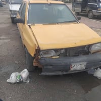 سيبه ١١ • سنويه ضيعه • باسم اخويه