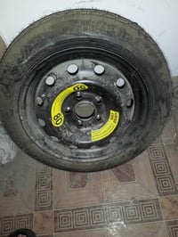 سبير النترا مانزل ابد للشارع سعر ٢٠الف مكان بغداد حي جهاد07814841190