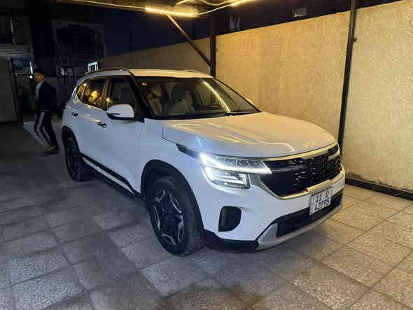 كياسلتوس موديل 2025 وكالة الدولية ظمان 5 سنوات فول مواصفات عدا الفتحة جلد لايت زنون مكفواة كفالة عامة ماشية ٢٠ الف 
السعر ١٩٠ موبايل ***********
