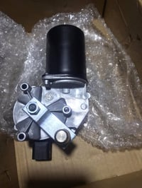 ماطور ماسحة استر ١٤ واتساب 07738080553يوجد توصيل  🚚 جميع المحافظات
