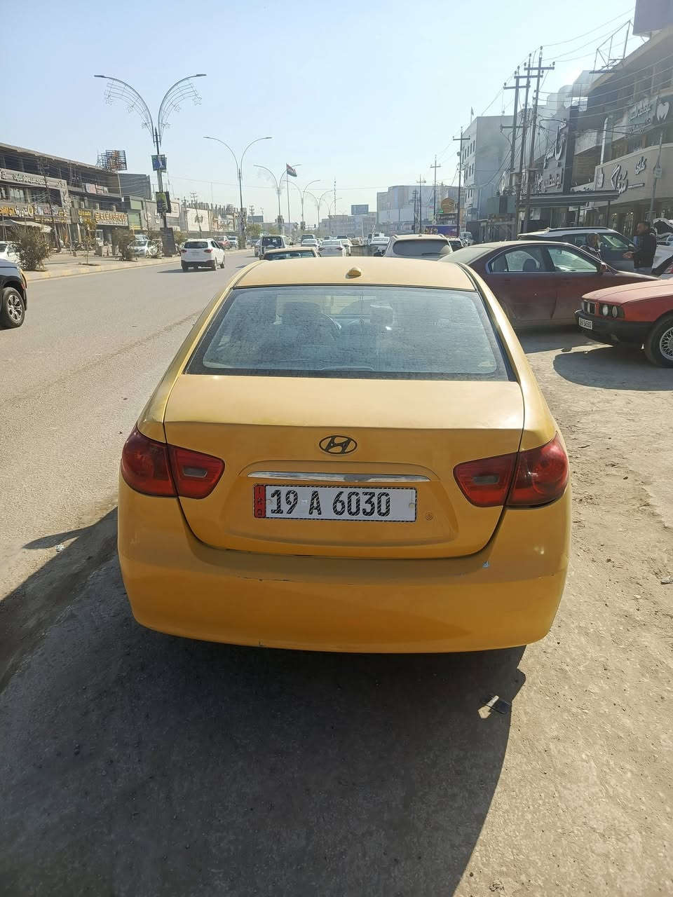 للبيع 2009 النتره *********** امريكي
