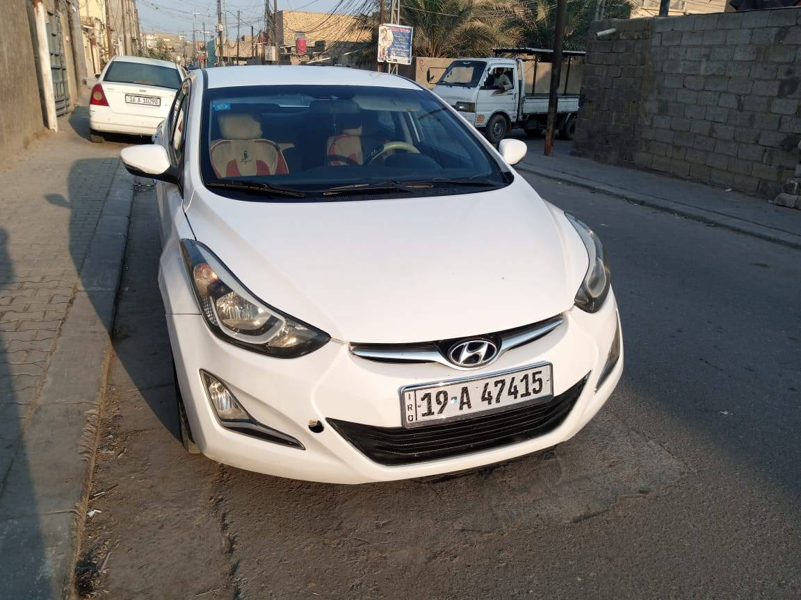 النترا 2015 وارد خليجي محرك 1800 سنويه لغايه 2027 محرك كير حداديه جديدتخم تاير الشراي يتصل ويدلل ***********
