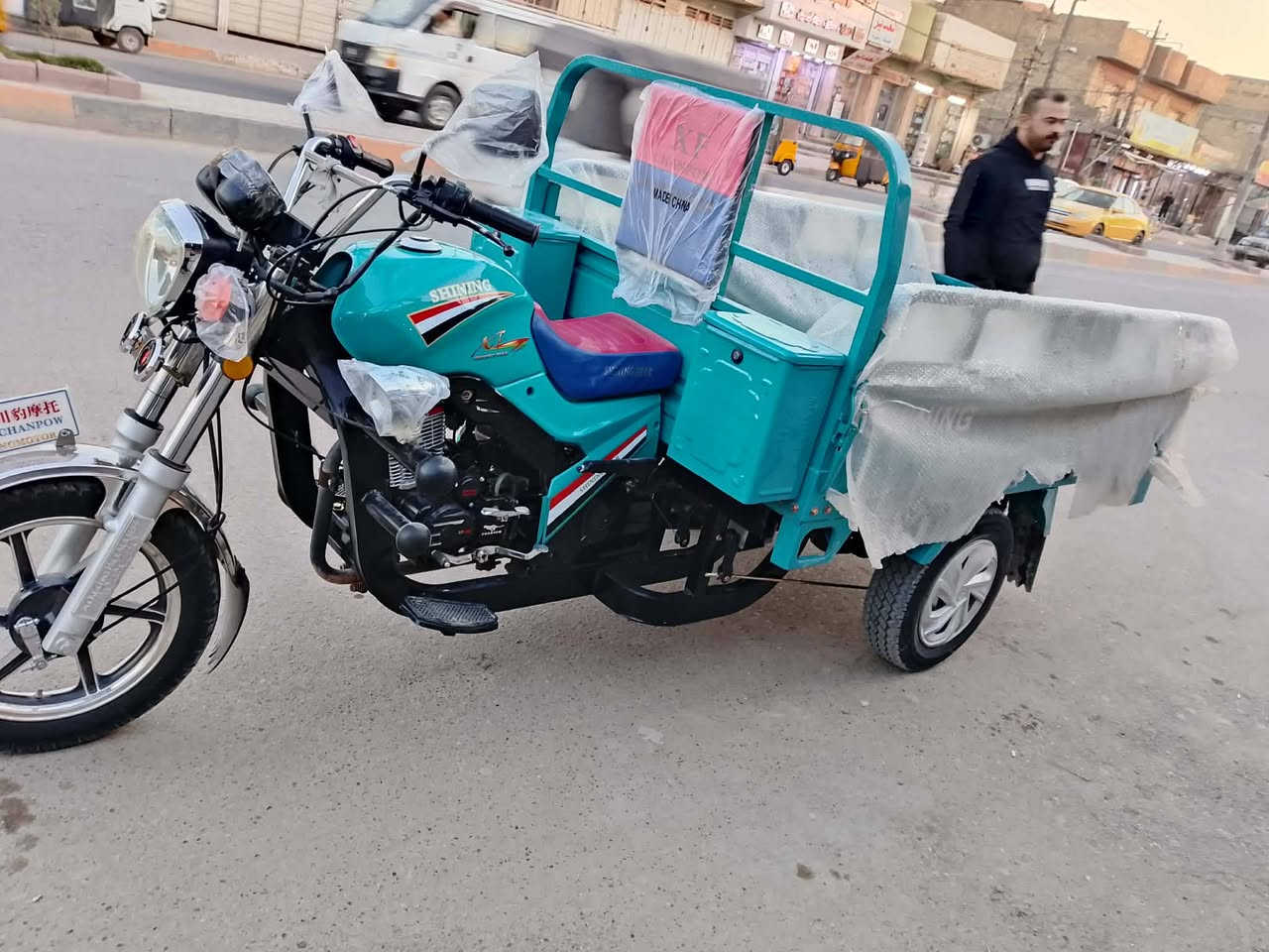 سلام عليكم ستوته البيع صقر مديل 2025 جديده مكان بغداد مدينه الصدر رقم الهاتف وخابره  ***********
