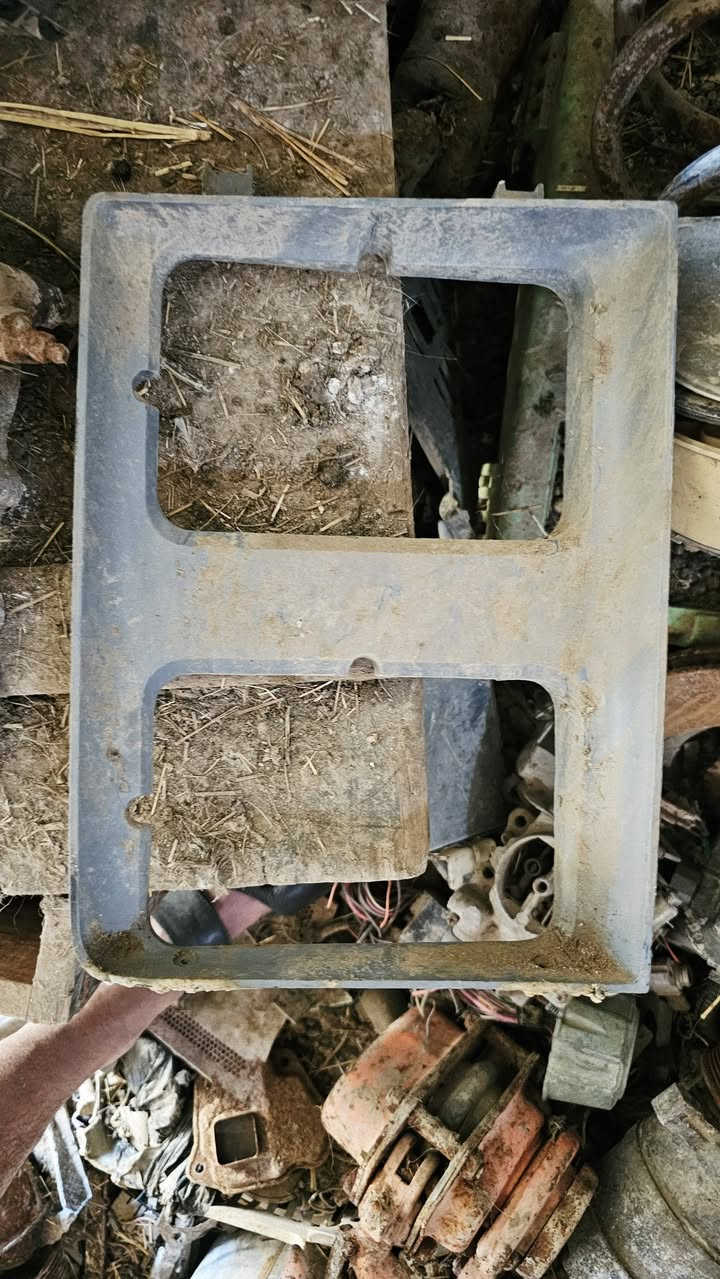 غراض جمسي للبيع السعر خاص***********
