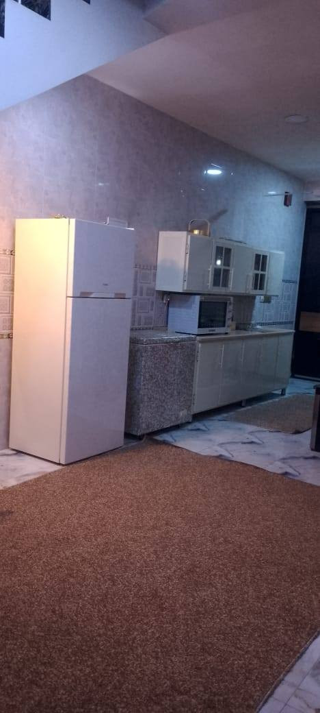 الدوره البوعيثه
مجمع سلطان3
بناء جديد
الستفسار
***********
