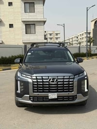 سايد XRT • ٢٠٢٤ • مرقم بغداد شهداء