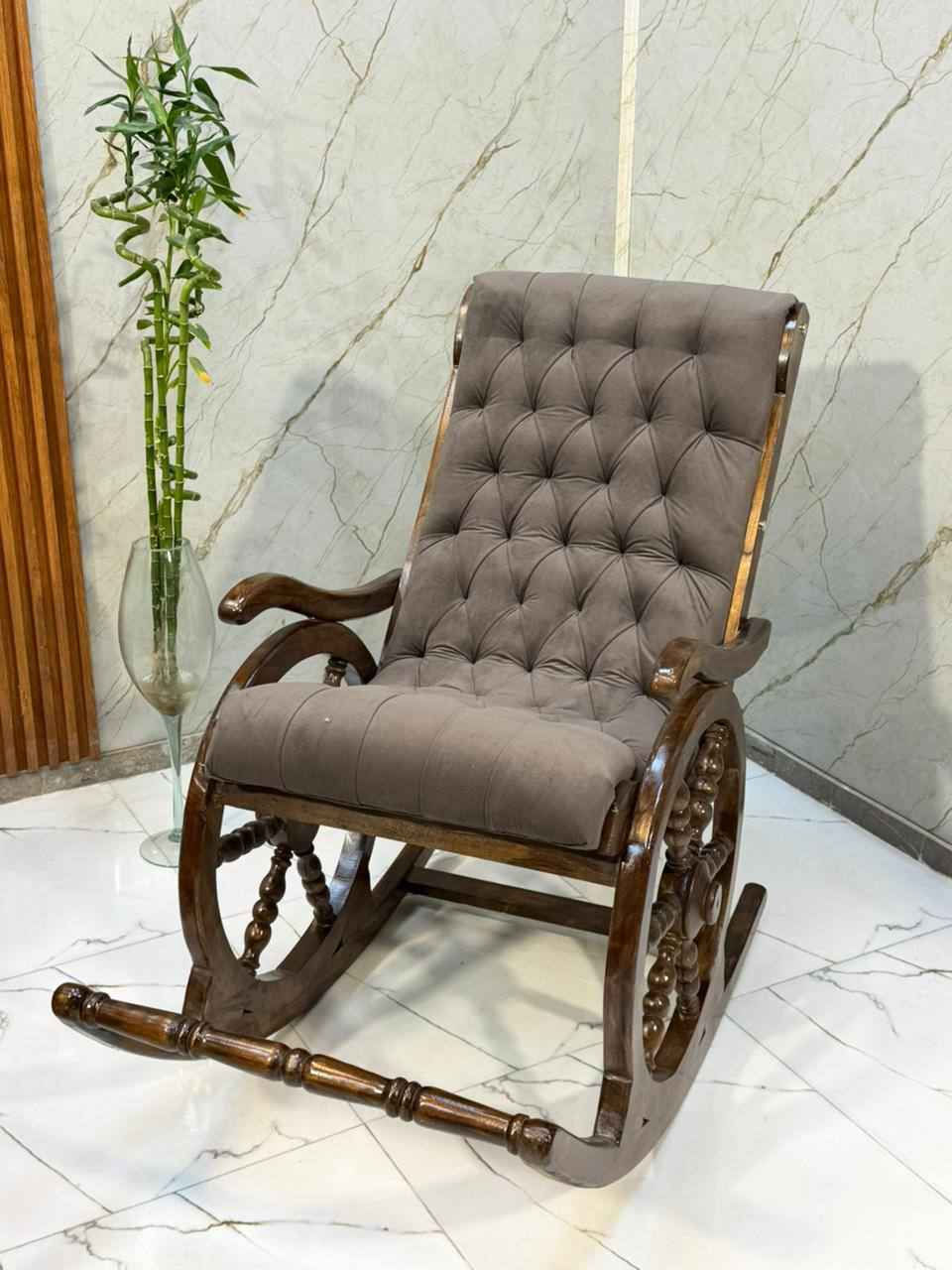 كرسي هزاز سفينة بغداد, العراق


**إذا كنت صاحب هذا الإعلان وتريد حذفه لأي سبب، رجاءا أرسل رسالة إلى الدعم الفني**