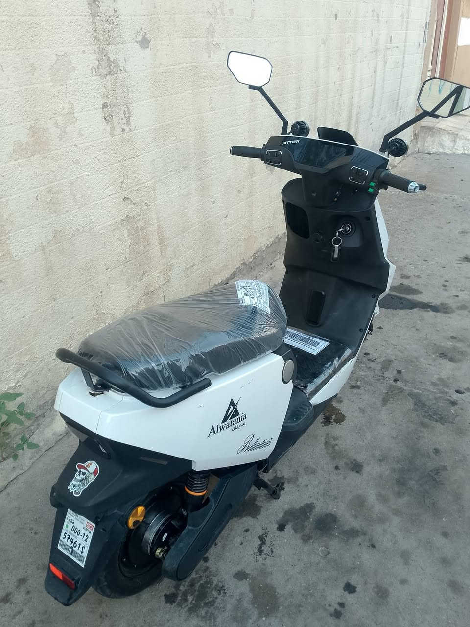ماطور شحن بدون بطاريات
السعر 450 بي مجال.

*********** بي واتساب.

***********
