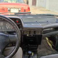 كاديت موديل ٩١ رقم جديد كبون بيه ستيرن بور تنته محر كيم ابيع فحم في فح...