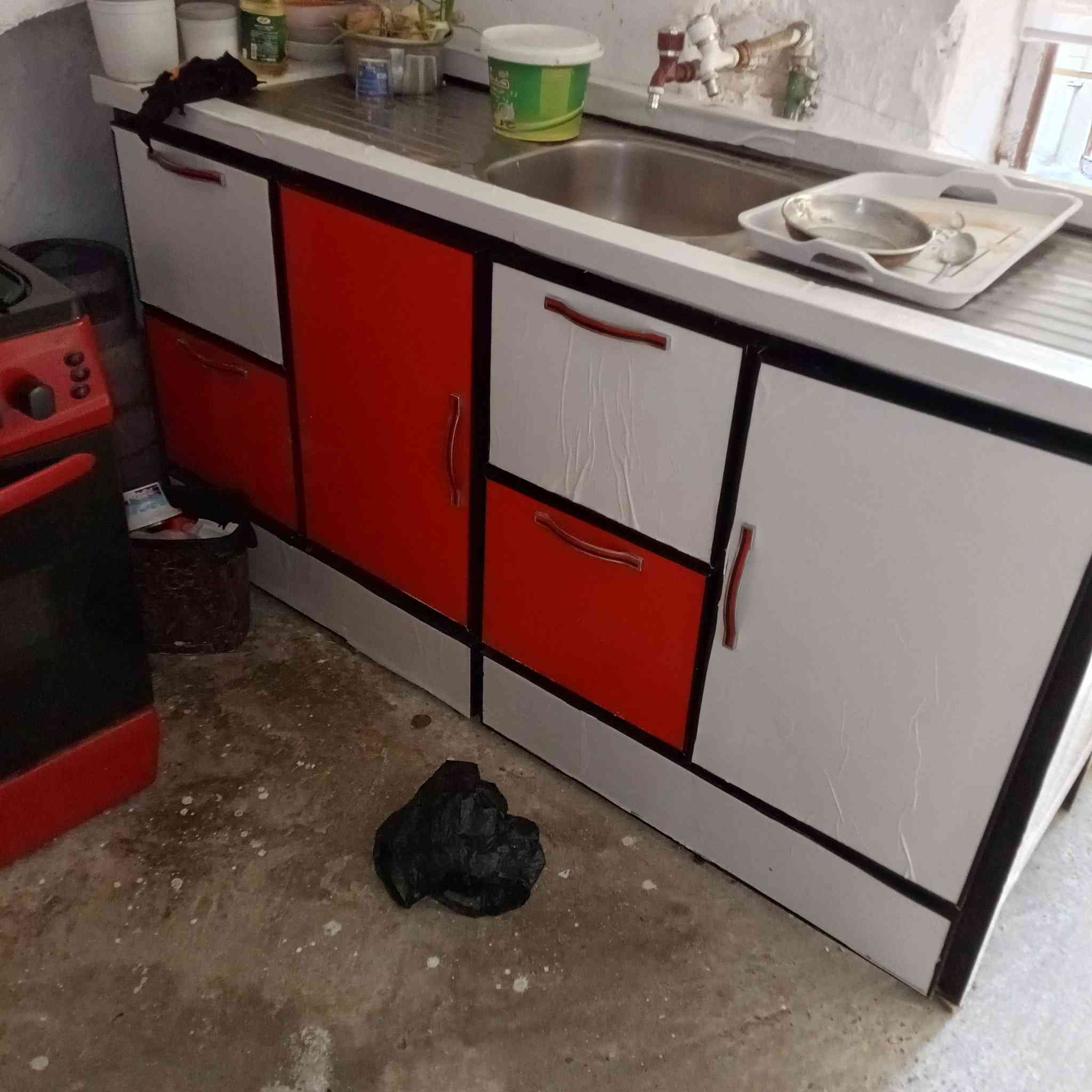 السلام عليكم اخوان هذا للبيع هذا رقمي ***********
