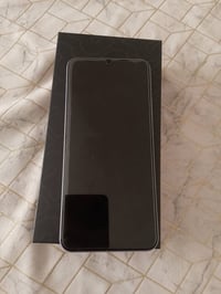 بدون كامرة • للمنتسبين • ملحقات كاملة