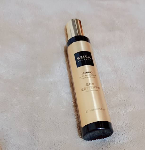 مكاني ياسين خريبط ابيع بلبيت وسعار مناسبه ومنتجات روعه مجربات


**إذا كنت صاحب هذا الإعلان وتريد حذفه لأي سبب، رجاءا أرسل رسالة إلى الدعم الفني**