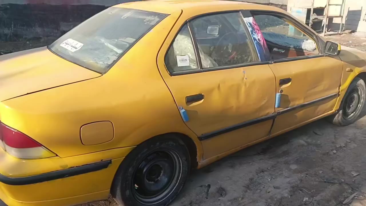 سمد مديل 11راعيه ماندله سنويه نافذة 22تفاصيل بل فيديو


**إذا كنت صاحب هذا الإعلان وتريد حذفه لأي سبب، رجاءا أرسل رسالة إلى الدعم الفني**