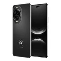 رام ١٢ • ٢٥٦ • قليل الاستخدام