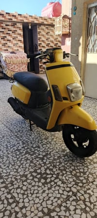 ماكس بوليس • سلف وهندر • مبدل بيه فقط