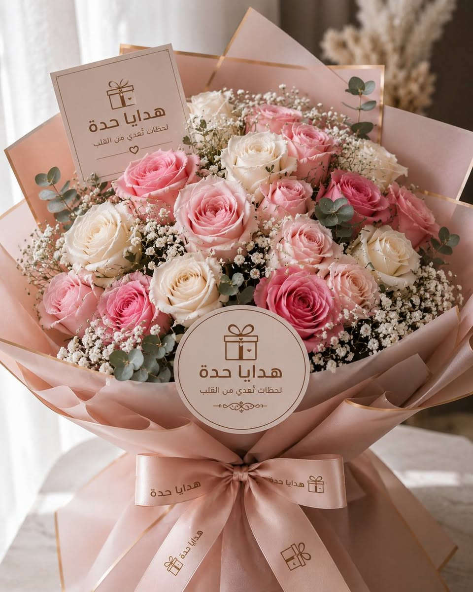 #باقات ورد صناعي وطبيعي


**إذا كنت صاحب هذا الإعلان وتريد حذفه لأي سبب، رجاءا أرسل رسالة إلى الدعم الفني**