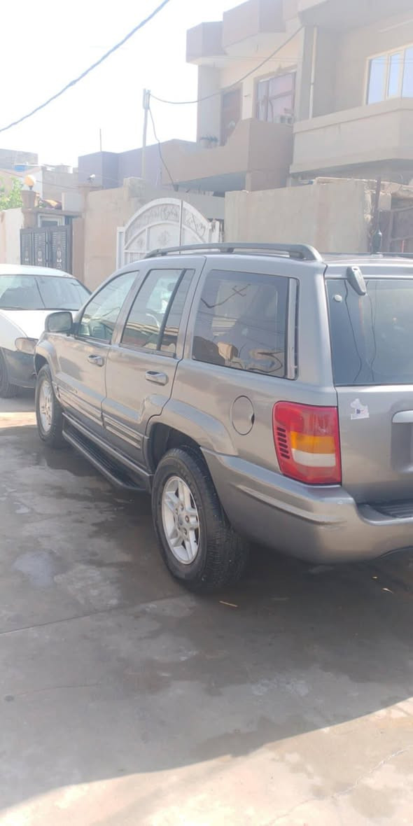 80بي مجال ***********
